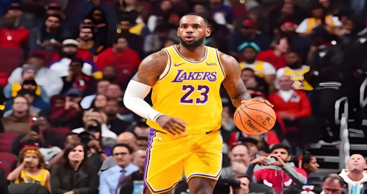 NBA直播_NBA实时高清体育直播赛事_NBA高清免费体育直播频道-24直播